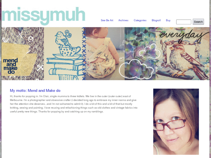 www.missymuh.com