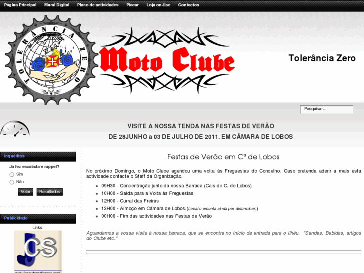 www.motards-toleranciazero.com