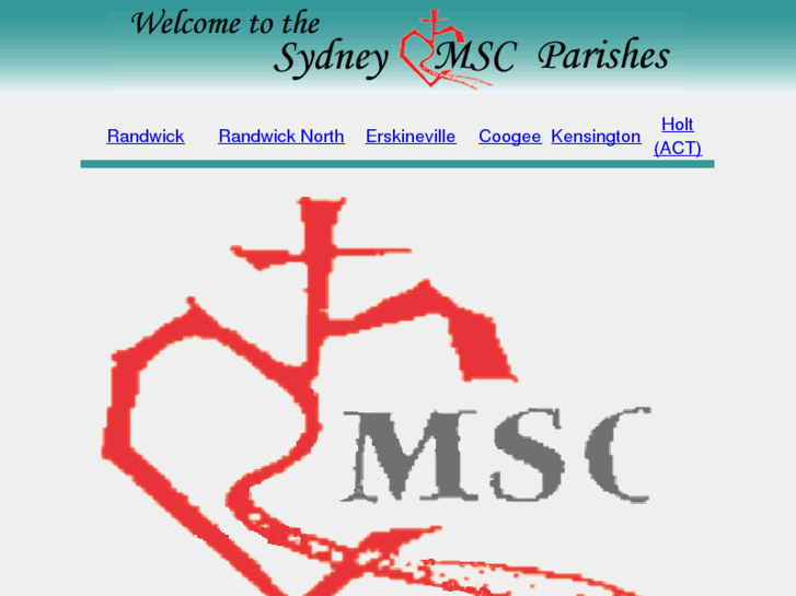 www.mscparishes.org