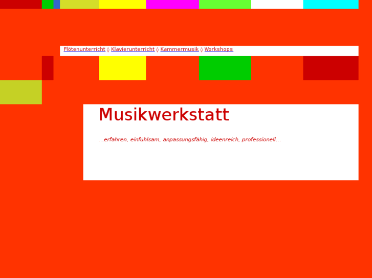 www.musik-werkstatt.com