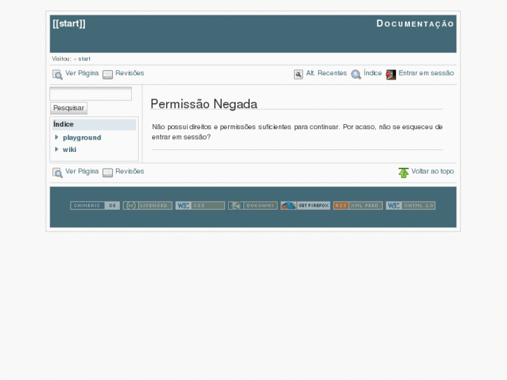 www.myeduca.org