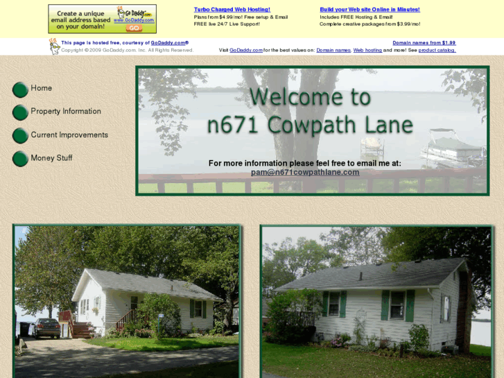 www.n671cowpathlane.com