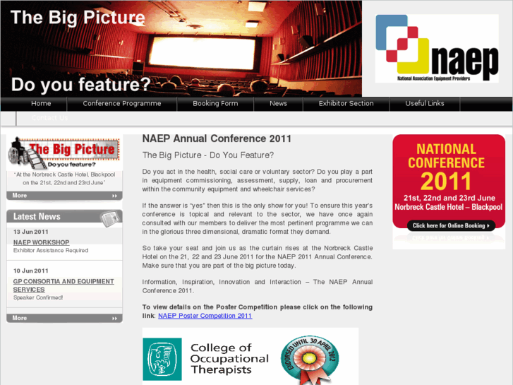 www.naep-conference.org.uk