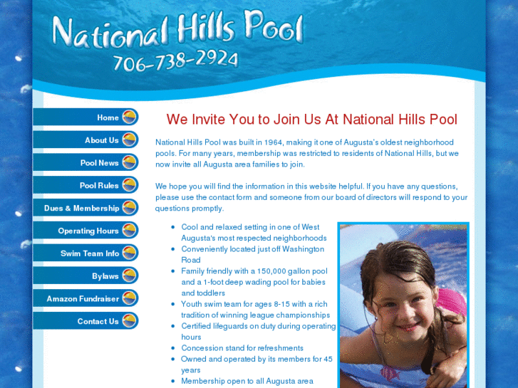 www.nationalhillspool.com