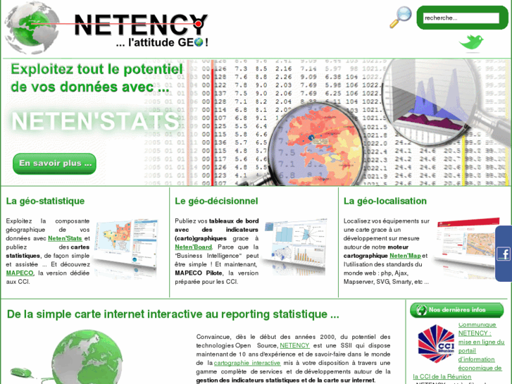 www.netency.com