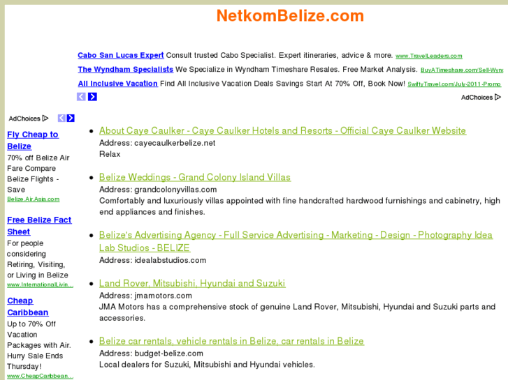 www.netkombelize.com