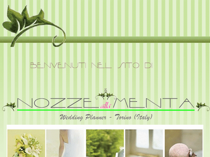 www.nozzeallamenta.com