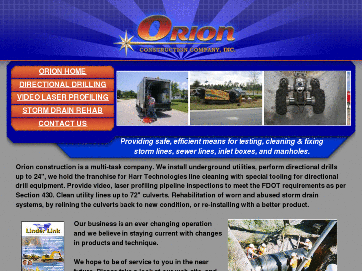 www.orionconstructionfl.com