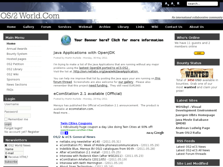 www.os2world.com