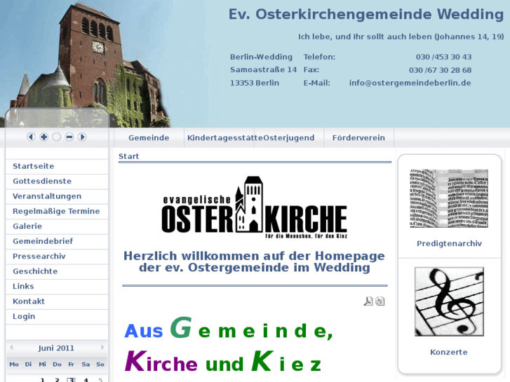 www.ostergemeindeberlin.de