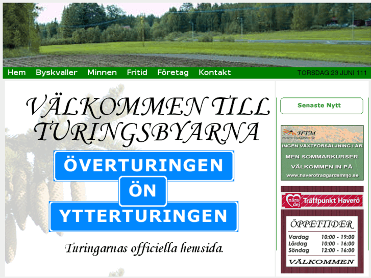 www.overturingen.info