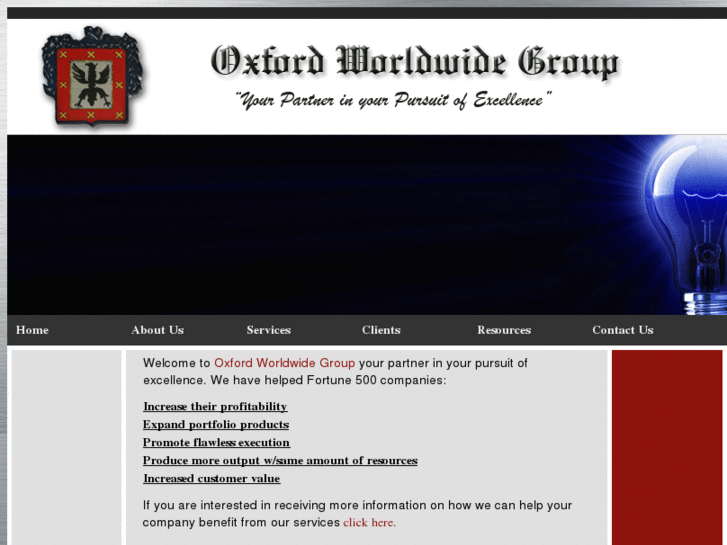 www.oxfordworldwidegroup.com