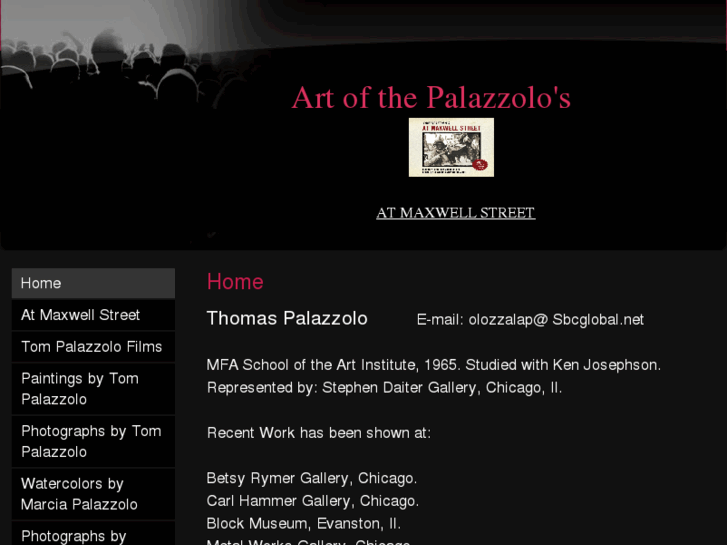 www.palazzolo-art.com