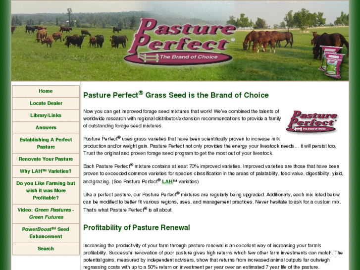 www.pastureperfect.com