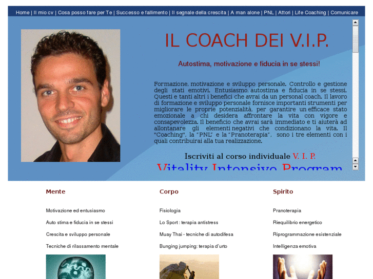 www.personalcoachroma.it