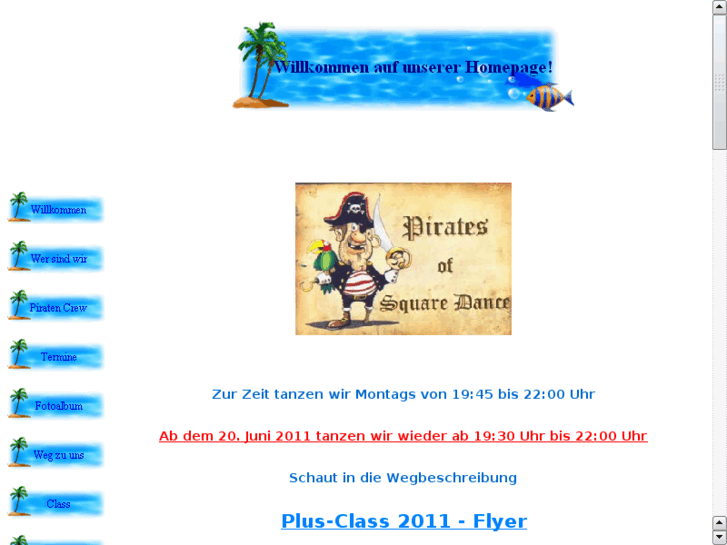 www.piratesofsquaredance.de