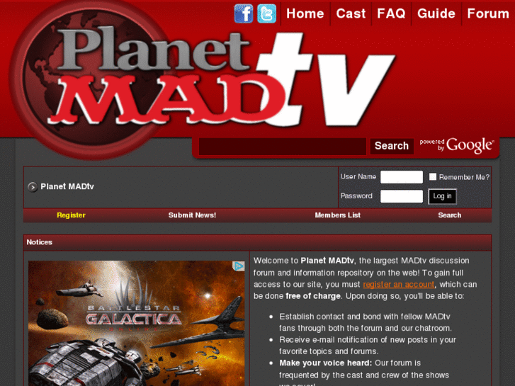 www.planetmadtv.com