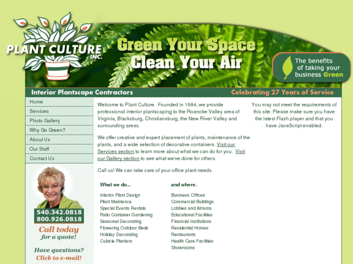 www.plantcultureinc.com