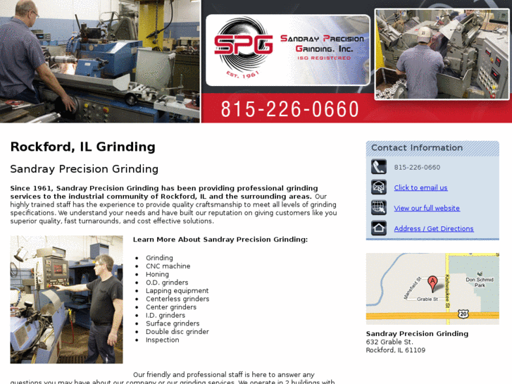 www.precisiongrindingrockford.com