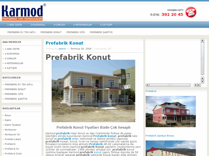 www.prefabrikkonut.info