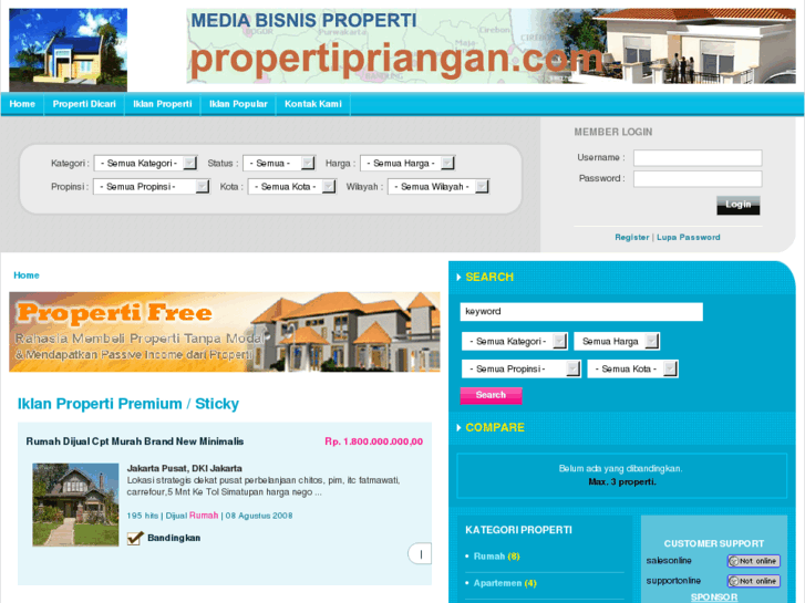 www.propertipriangan.com