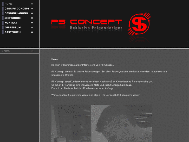 www.ps-concept.com