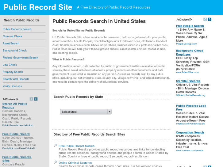 www.public-record-site.com