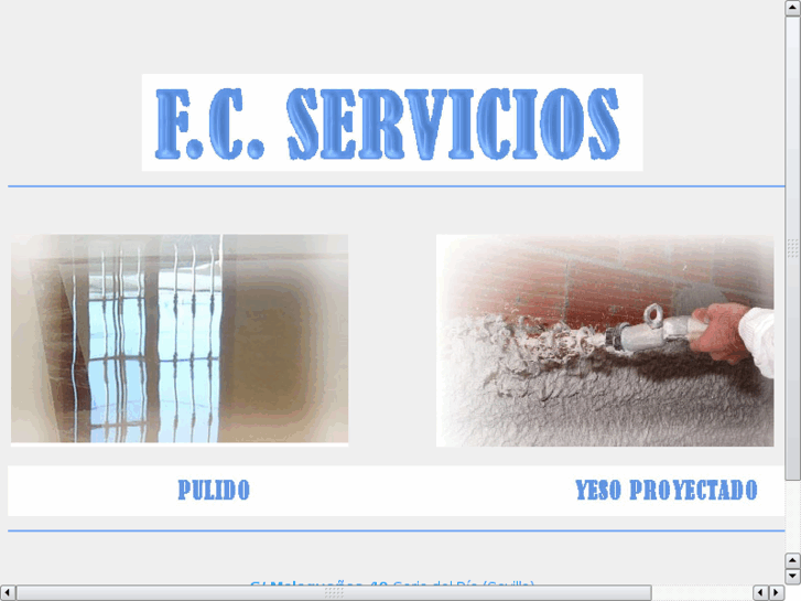 www.pulidos-yesosfc.com