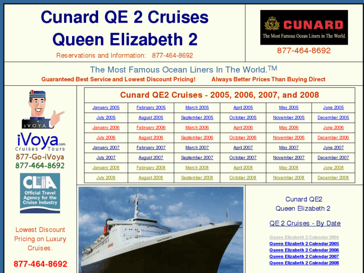 www.qe2-cruises.us