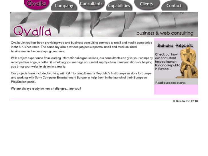 www.qvalla.com