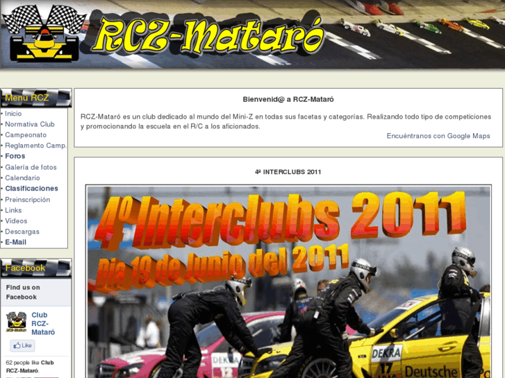 www.rcz-mataro.com