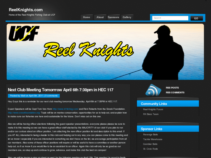 www.reelknights.com