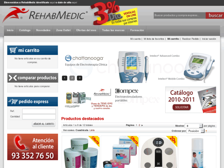 www.rehabmedic.com