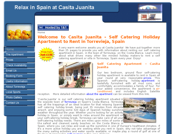 www.relax-in-spain.com