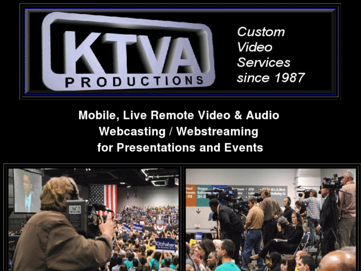 www.remote-live-web-streaming.com