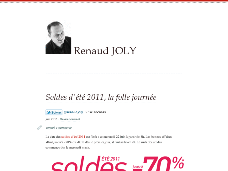 www.renaud-joly.fr