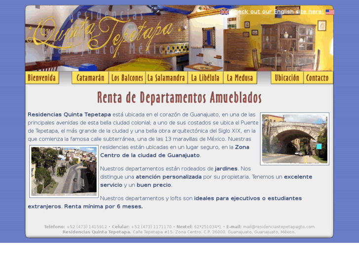 www.residenciastepetapagto.com