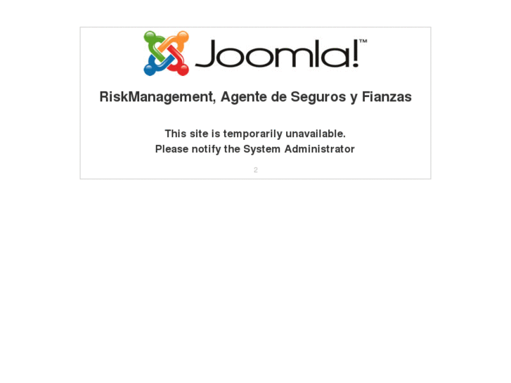 www.riskmanagementasf.com