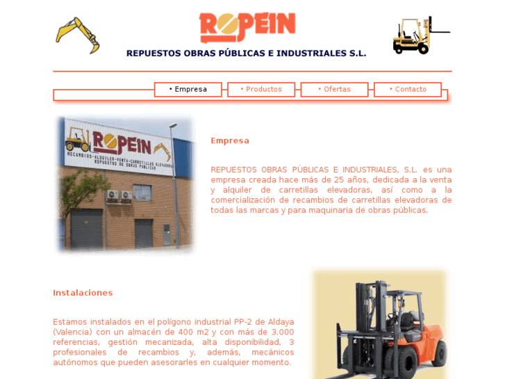 www.ropein.com