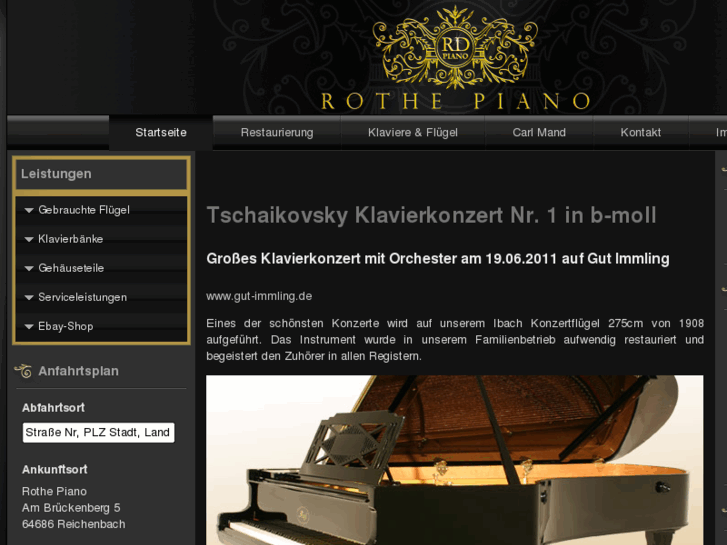 www.rothe-piano.com