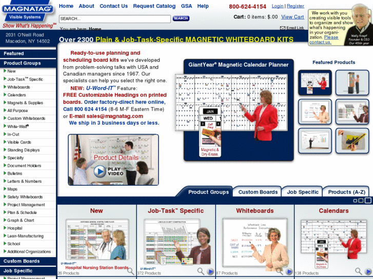 www.schedulingview.com