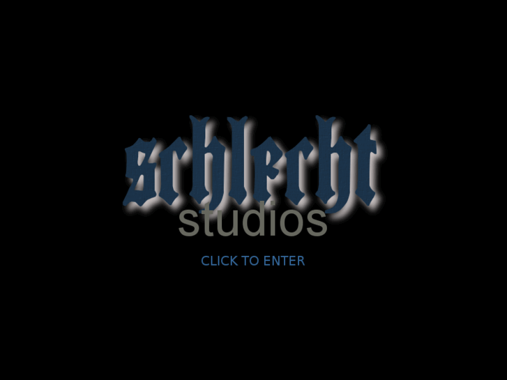 www.schlechtstudios.com