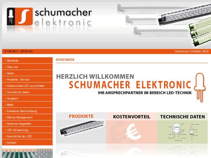 www.schumacher-elektronic.com