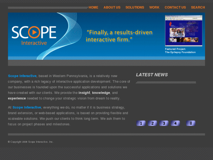 www.scopeinteractive.com