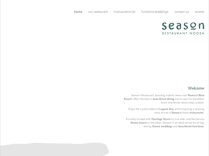 www.seasonrestaurant.com.au