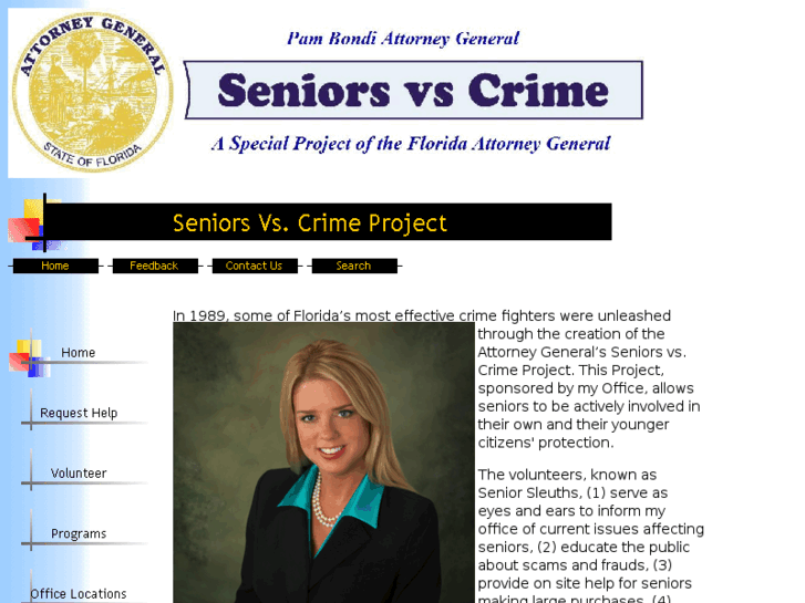 www.seniorsvscrime.com