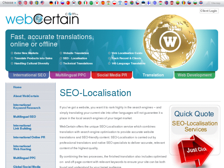 www.seo-localization.com