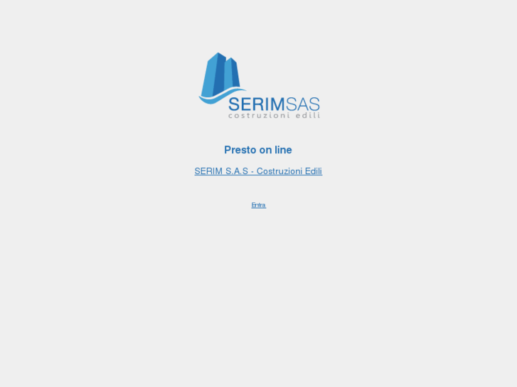 www.serimsas.com