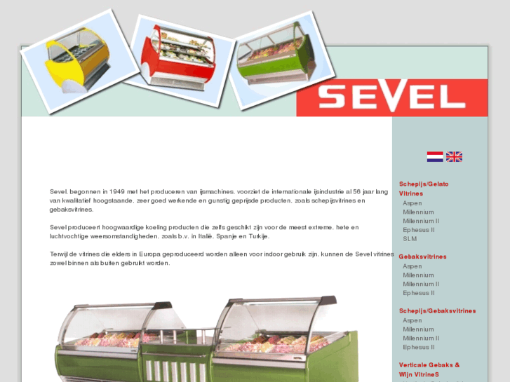 www.sevel-vitrines.com