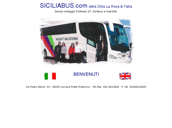 www.siciliabus.com